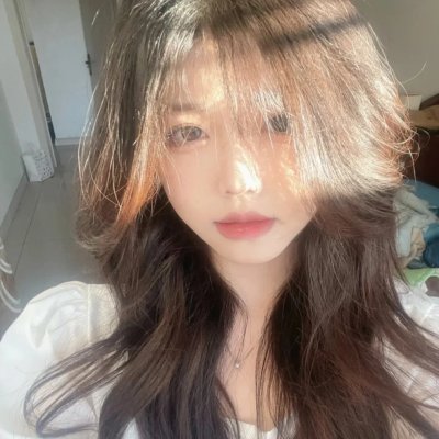 女警要离婚