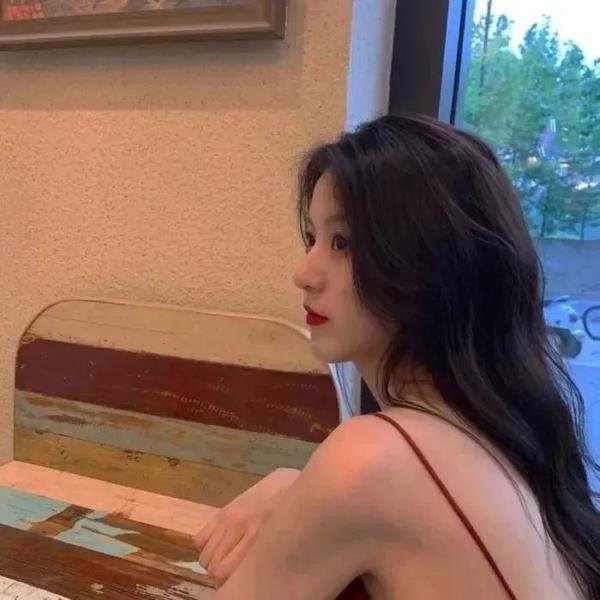 百胜铁骑军
