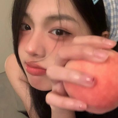 双赢