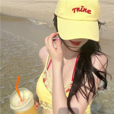 千门女王之黄雀在后