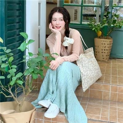 追球之吸睛神展开酸甜打脸