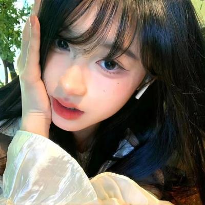 五个朋友2