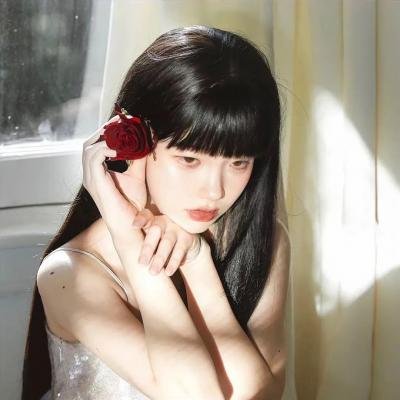 再爱24小时