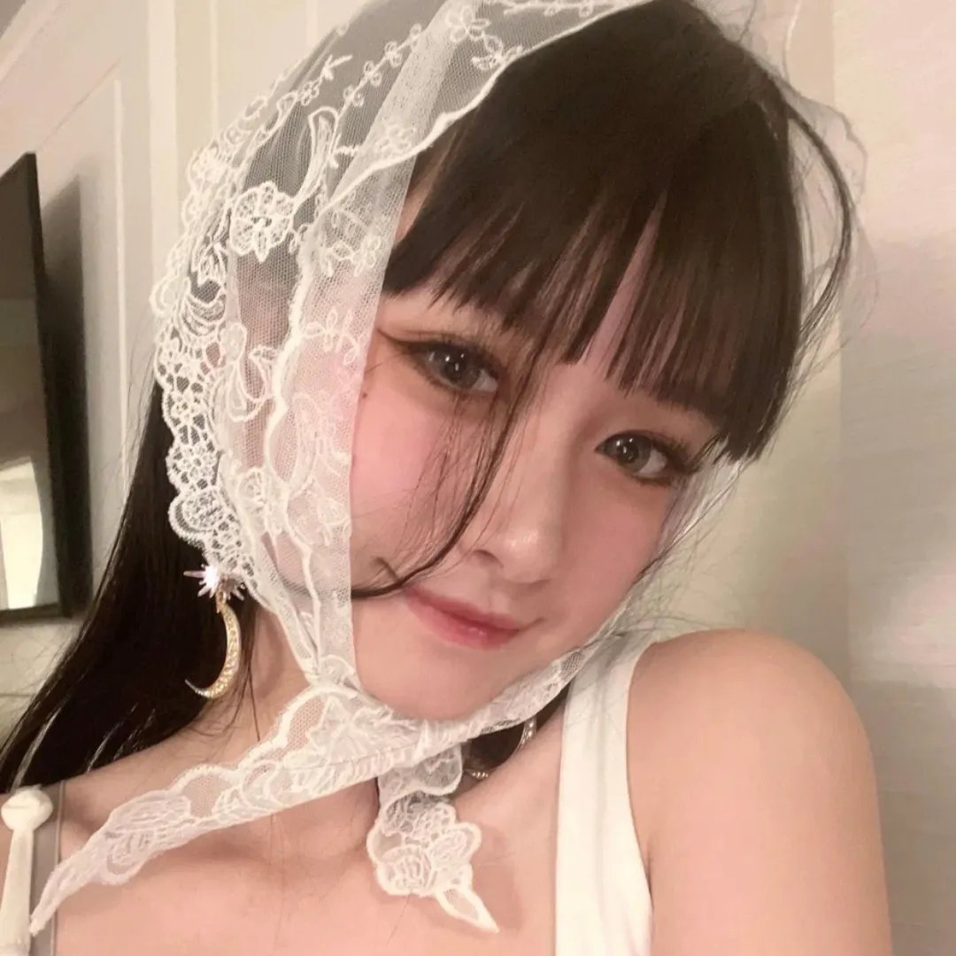 小樱桃
