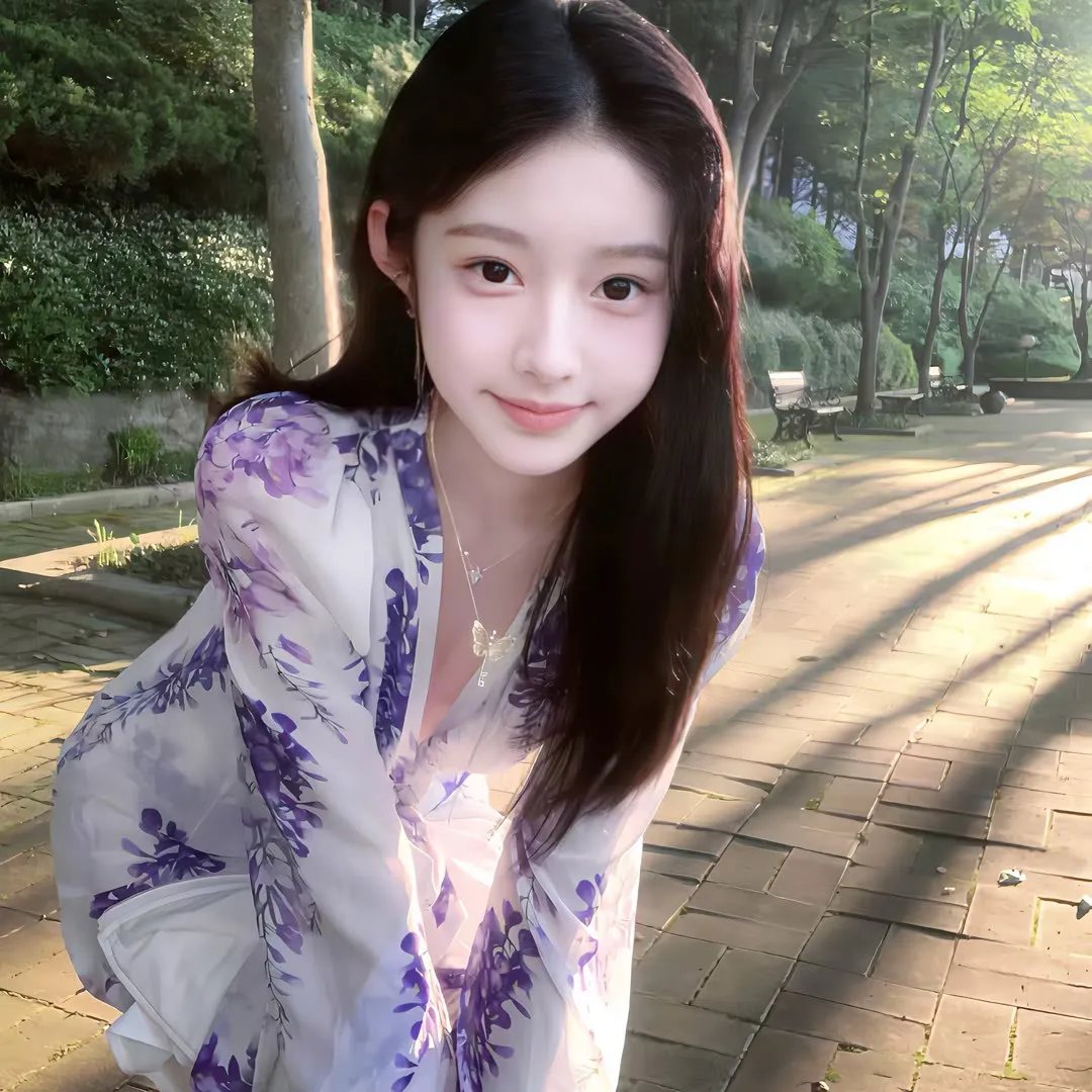 我们的虚实人生