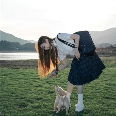 冲破黑暗谷