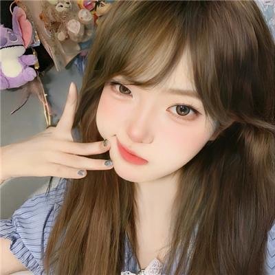觅法奇程