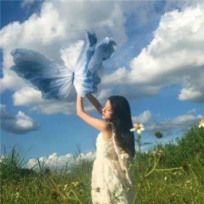 福尔摩斯与华生