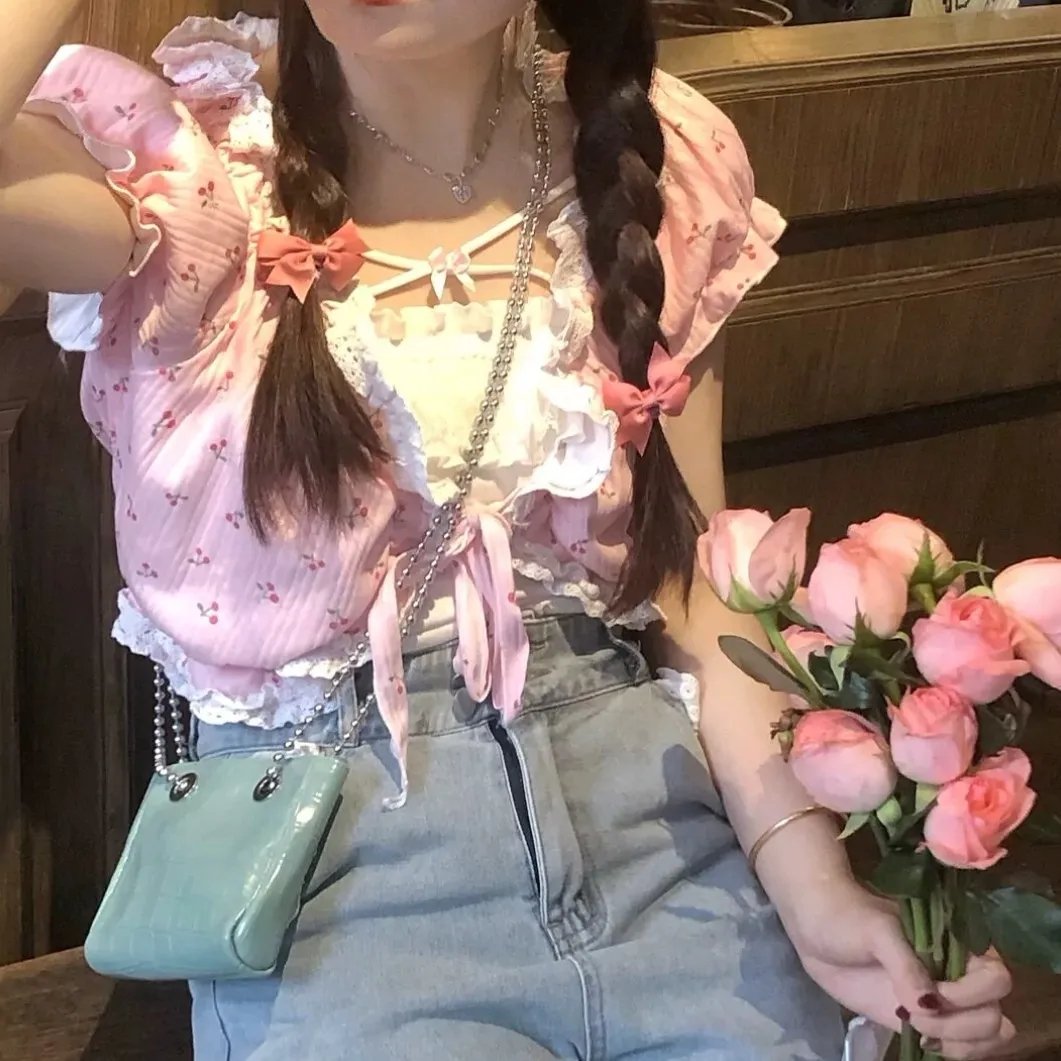 失踪女孩