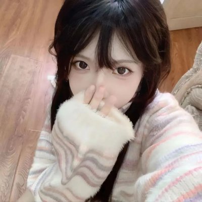 真爹假娘俏媳妇