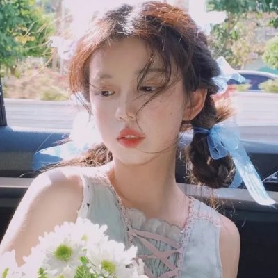 美乐蒂酷洛米