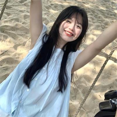 龙城怒汉