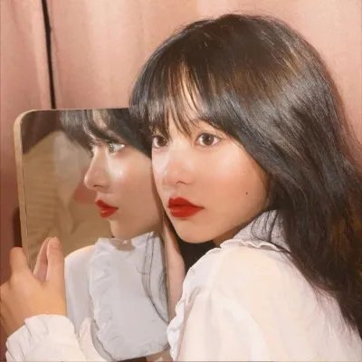 毛驴县令之宛如格格