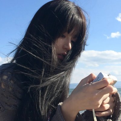 香车绮梦