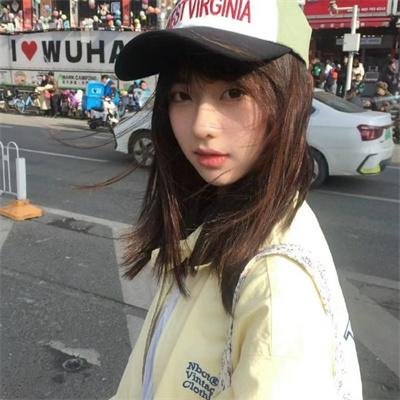 英雄小八路