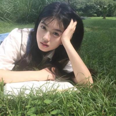 一吻定情电影版2:大学篇