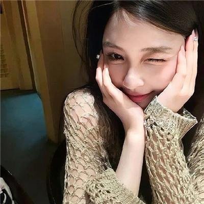 非我吉日