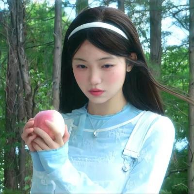 咸鱼传奇